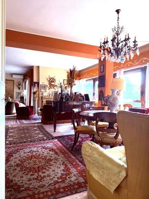 Apartment in Rome, Latium