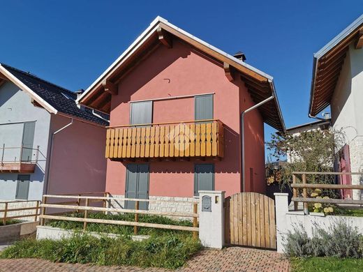 ‏וילה ב  Roana, Provincia di Vicenza