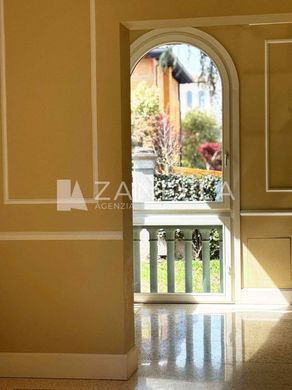 Вилла, Castelfranco Veneto, Provincia di Treviso