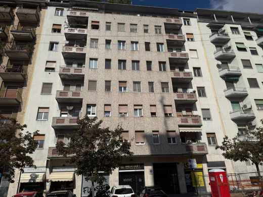 Appartamento a Milano, Lombardia