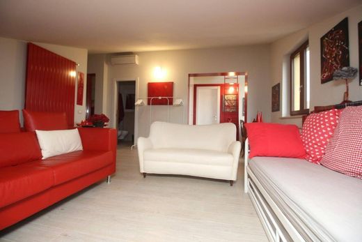 Apartament w Siena, Provincia di Siena