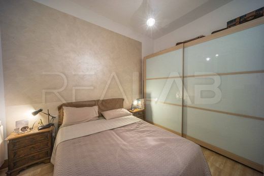 Appartement in Milaan, Città metropolitana di Milano