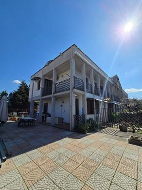 Villa à Montemurlo, Provincia di Prato