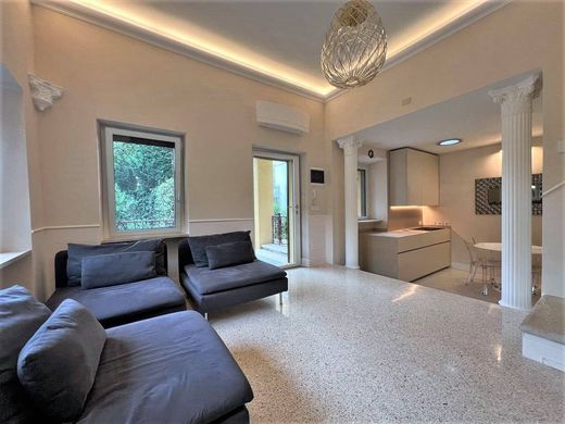 Apartment in Sirmione, Provincia di Brescia