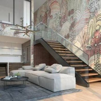 Villa in Costermano, Provincia di Verona