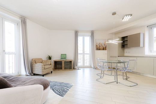 Apartment in Milan, Lombardy
