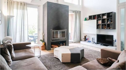 Villa in Brescia, Provincia di Brescia