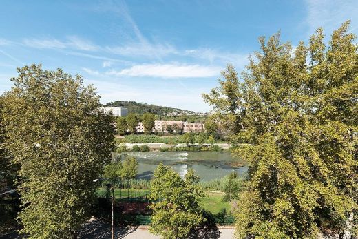 Apartamento - Roma, Lazio