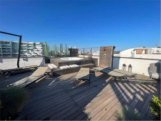 Apartment in Jesolo, Venice