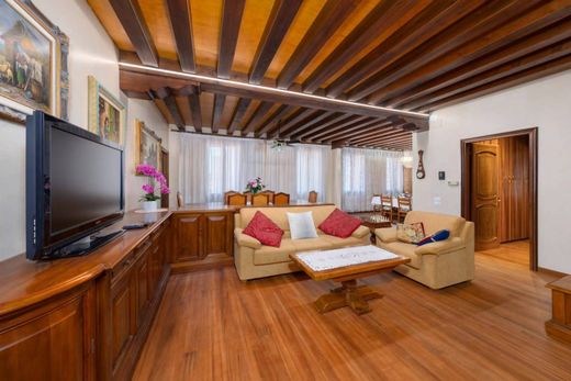 ‏דירה ב  ונציה, Provincia di Venezia