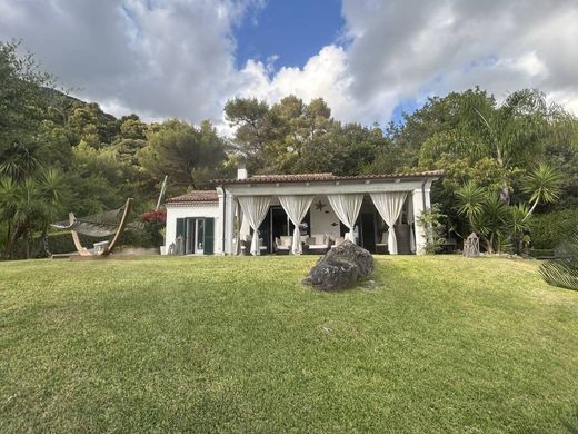Villa in Maratea, Provincia di Potenza