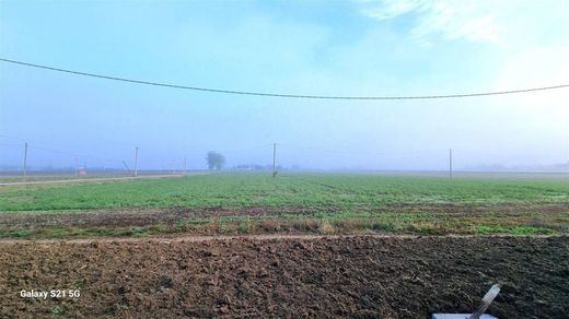 Вилла, Парма, Provincia di Parma