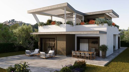 Villa in Buggiano, Provincia di Pistoia