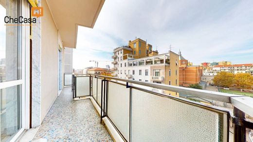 Διαμέρισμα σε Μιλάνο, Città metropolitana di Milano