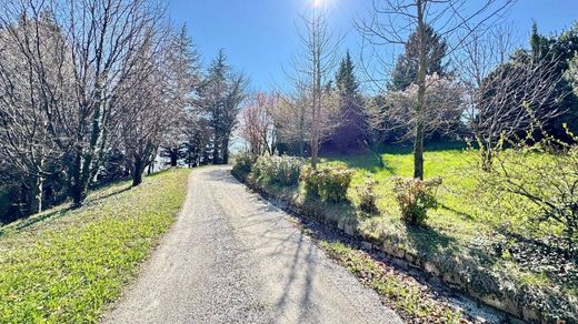 Villa en Bassano del Grappa, Provincia di Vicenza