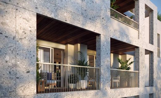 Apartment in Milan, Lombardy