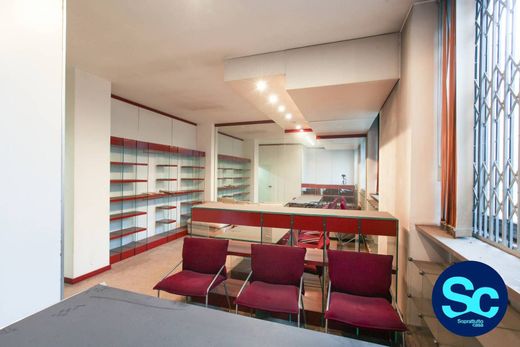 Apartment in Milan, Lombardy