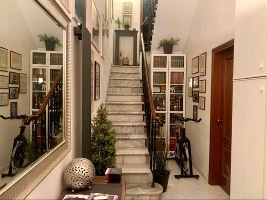 Villa in Viareggio, Provincia di Lucca