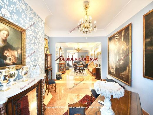 Apartment in Termini Imerese, Palermo