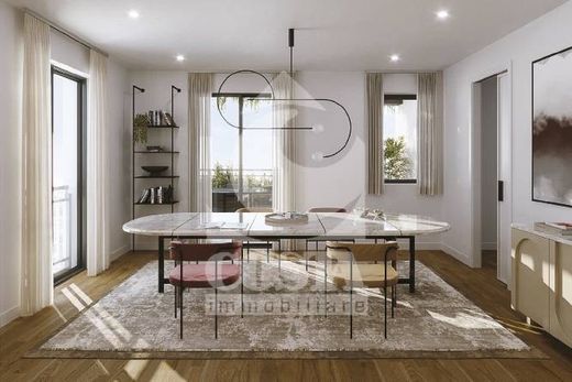 ボローニャ, Bolognaのアパートメント