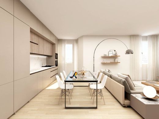 Appartamento a Milano, Lombardia