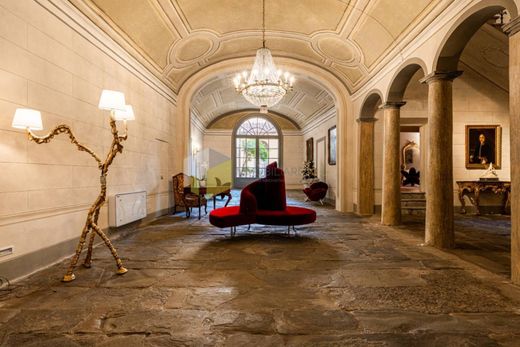 Apartment in Pisa, Tuscany