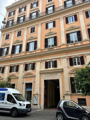 Appartamento a Roma, Lazio