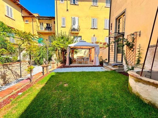 Piso / Apartamento en Arezzo, Toscana