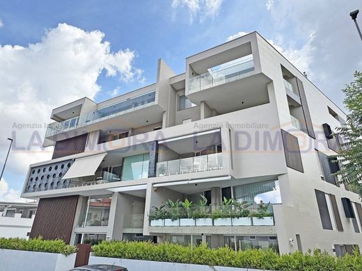 Квартира, Аверса, Provincia di Caserta