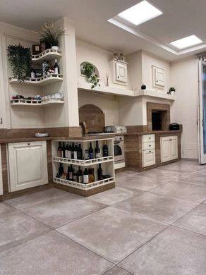 Villa in Montale, Provincia di Pistoia