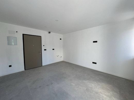 Apartment in Paratico, Provincia di Brescia