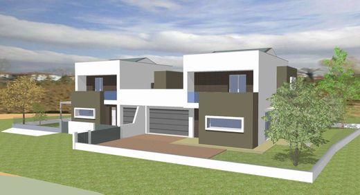 빌라 / Carbonera, Provincia di Treviso