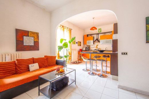 Appartamento a Milano, Lombardia