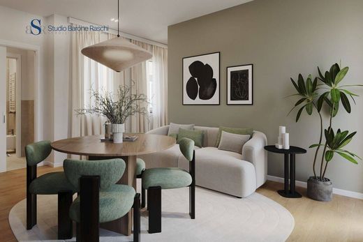 Apartment in Rome, Latium