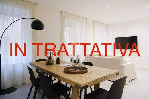 Apartment in Verona, Provincia di Verona