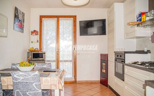 Luxe woning in Cervia, Provincia di Ravenna