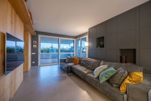 ‏דירה ב  Casalecchio di Reno, Bologna