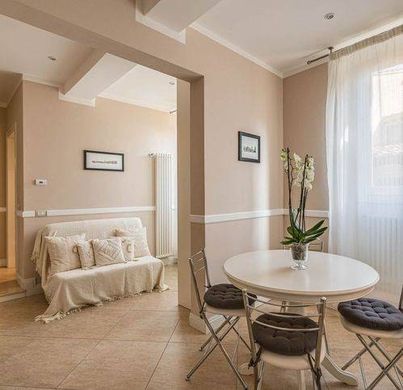 套间/公寓  佛罗伦萨, 佛罗伦萨省