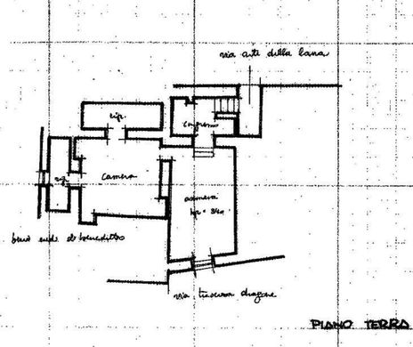 Appartement à Atrani, Salerne