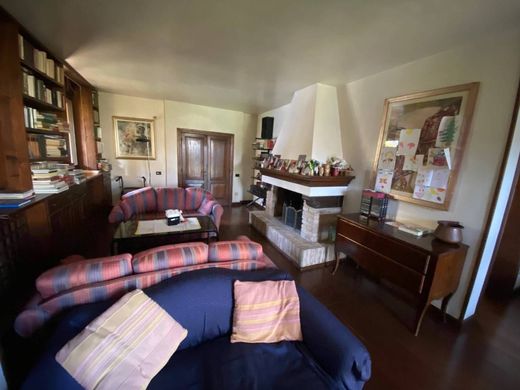 Ravenna, Provincia di Ravennaのヴィラ