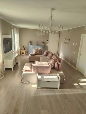 Villa in Castelfranco Veneto, Provincia di Treviso