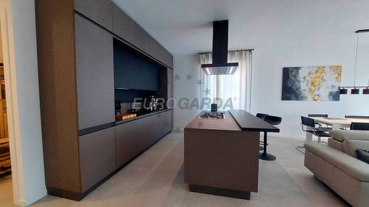 Appartement in Bardolino, Provincia di Verona