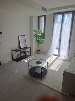 Appartamento a Milano, Lombardia