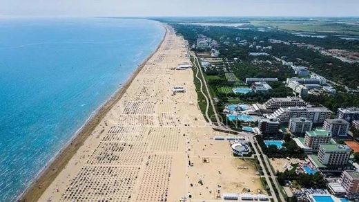 Appartamento a San Michele al Tagliamento, Venezia