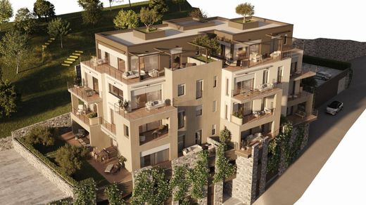 Apartamento - Celle Ligure, Provincia di Savona