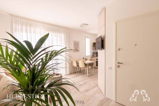 Apartamento - Jesolo, Veneza