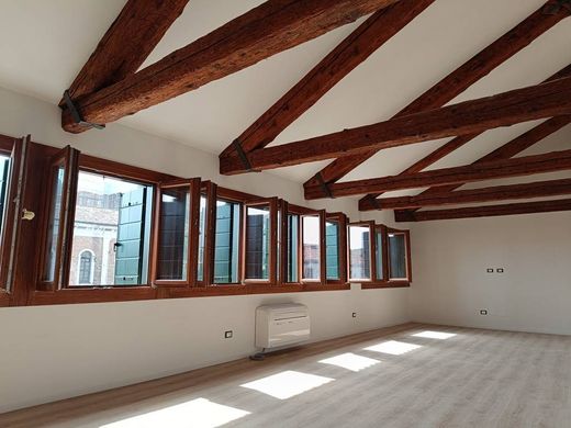 Apartament w Wenecja, Provincia di Venezia