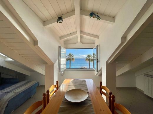 Apartment in Pietra Ligure, Provincia di Savona