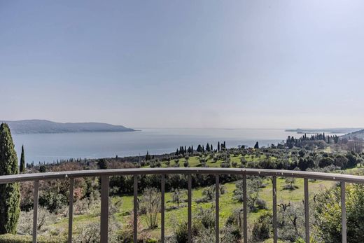Villa in Gargnano, Provincia di Brescia