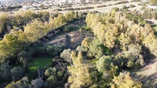 Villa - Quartu Sant'Elena, Provincia di Cagliari